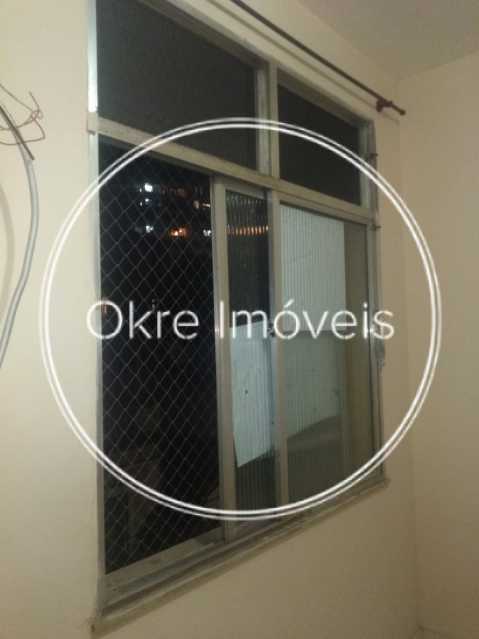 WhatsApp Image 2025-08-23 at 0 - 2