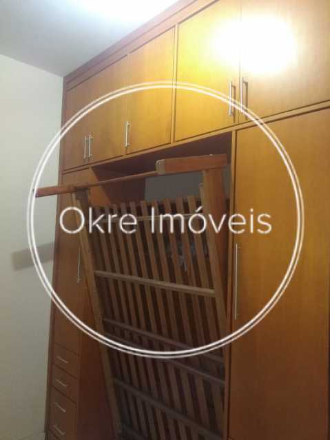 WhatsApp Image 2025-08-23 at 0 - 3