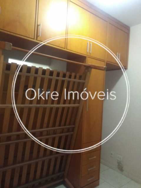 WhatsApp Image 2025-08-23 at 0 - 4