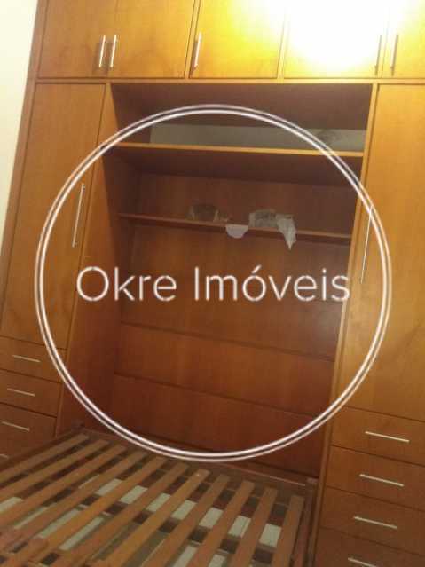WhatsApp Image 2025-08-23 at 0 - 8