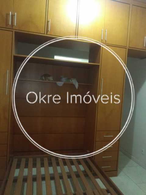 WhatsApp Image 2025-08-23 at 0 - 10