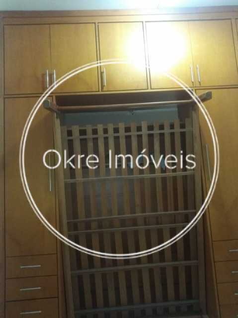 WhatsApp Image 2025-08-23 at 0 - 11