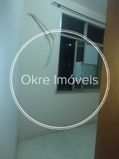 WhatsApp Image 2025-08-23 at 0 - 12