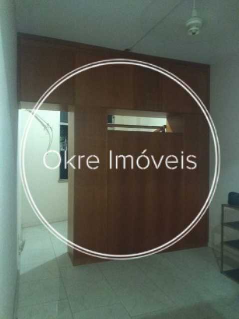WhatsApp Image 2025-08-23 at 0 - 13