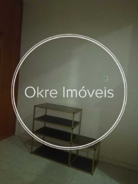 WhatsApp Image 2025-08-23 at 0 - 14