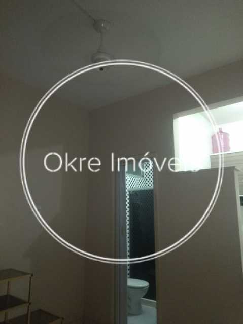 WhatsApp Image 2025-08-23 at 0 - 16