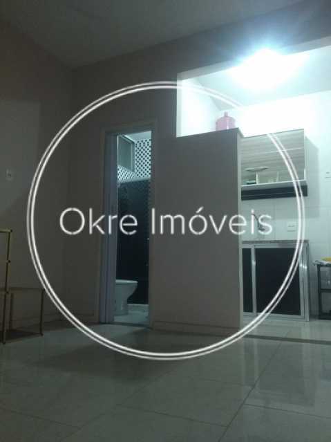 WhatsApp Image 2025-08-23 at 0 - 17