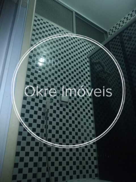 WhatsApp Image 2025-08-23 at 0 - 18