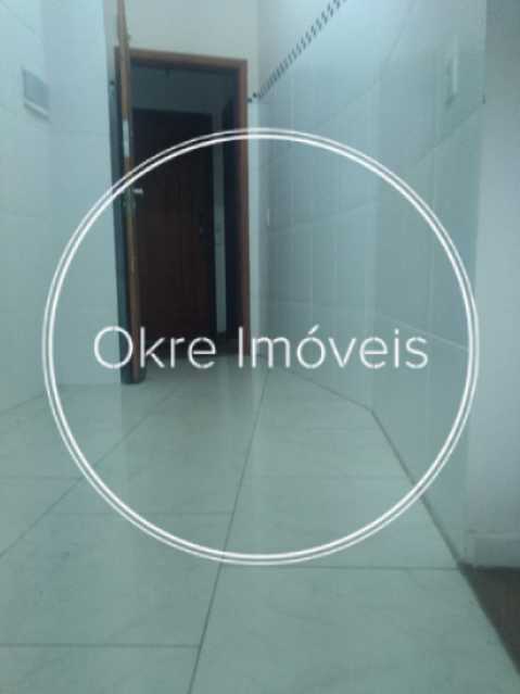 WhatsApp Image 2025-08-23 at 0 - 19