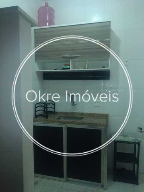 WhatsApp Image 2025-08-23 at 0 - 20