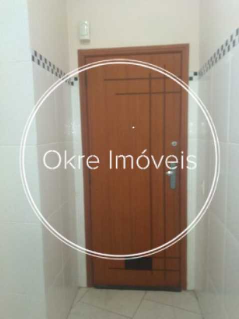 WhatsApp Image 2025-08-23 at 0 - 22