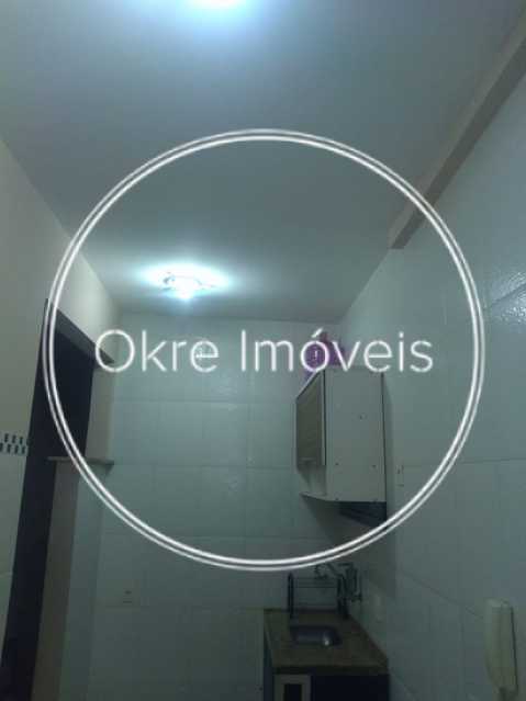WhatsApp Image 2025-08-23 at 0 - 23