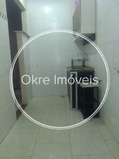 WhatsApp Image 2025-08-23 at 0 - 24
