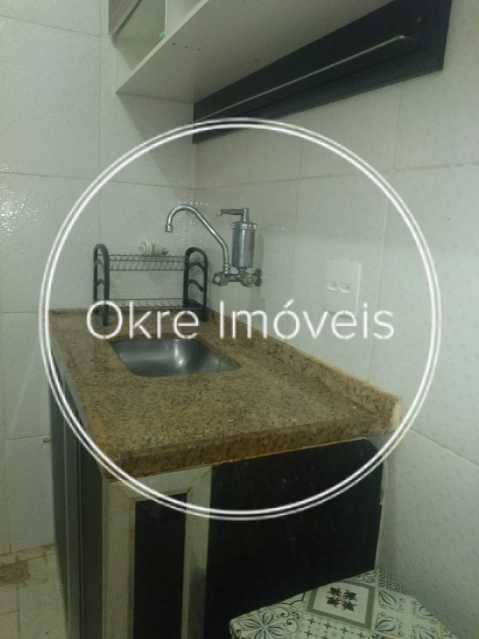 WhatsApp Image 2025-08-23 at 0 - 25