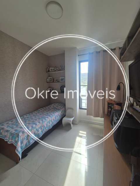 WhatsApp Image 2025-08-22 at 1 - 19
