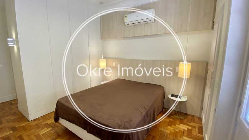 Conheça IMG_1094. do imóvel - REFORMADO VISTA MAR - IPAP30435 - 14 IMG_1094. - 14