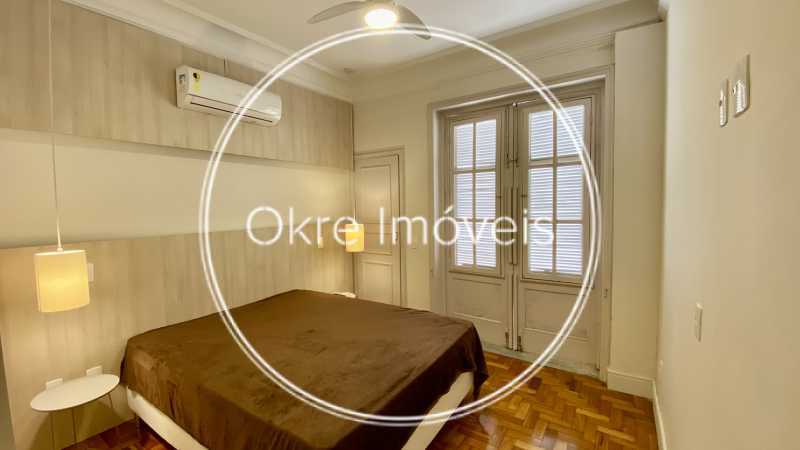 Conheça IMG_1092. do imóvel - REFORMADO VISTA MAR - IPAP30435 - 15 IMG_1092. - 15