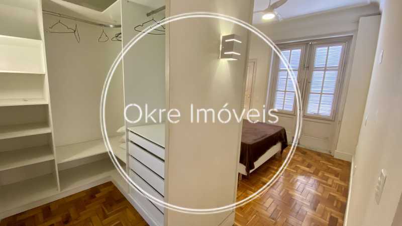 Conheça IMG_1091. do imóvel - REFORMADO VISTA MAR - IPAP30435 - 16 IMG_1091. - 16