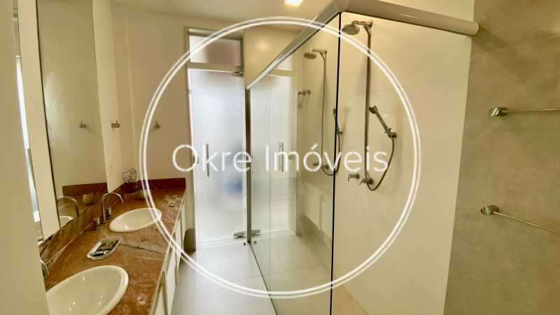 Conheça IMG_1088. do imóvel - REFORMADO VISTA MAR - IPAP30435 - 20 IMG_1088. - 20