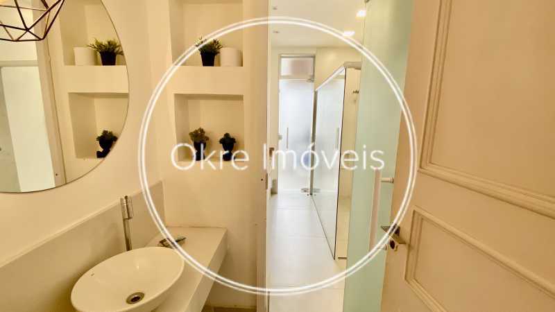 Conheça IMG_1087. do imóvel - REFORMADO VISTA MAR - IPAP30435 - 21 IMG_1087. - 21