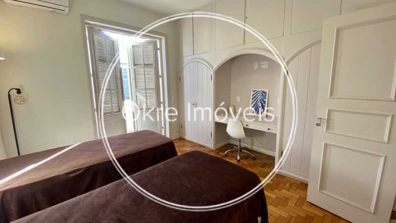 Conheça IMG_1085. do imóvel - REFORMADO VISTA MAR - IPAP30435 - 19 IMG_1085. - 19