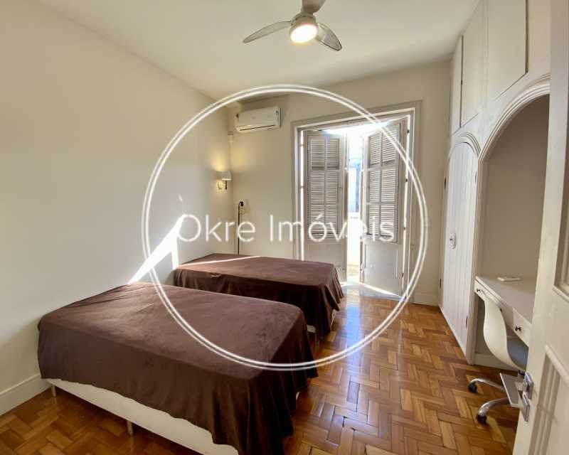 Conheça IMG_1083. do imóvel - REFORMADO VISTA MAR - IPAP30435 - 18 IMG_1083. - 18