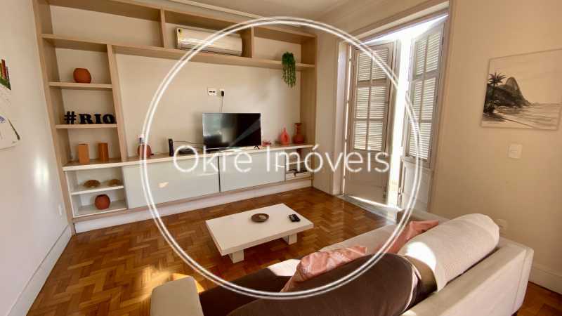 Conheça IMG_1080. do imóvel - REFORMADO VISTA MAR - IPAP30435 - 4 IMG_1080. - 4