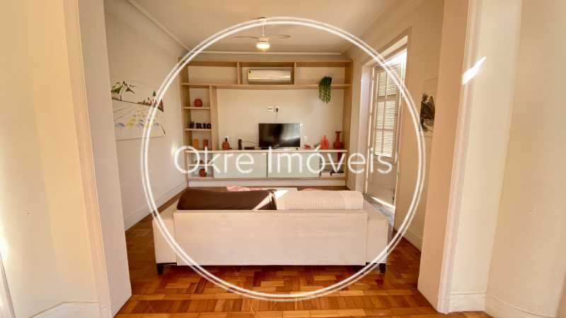 Conheça IMG_1078. do imóvel - REFORMADO VISTA MAR - IPAP30435 - 5 IMG_1078. - 5