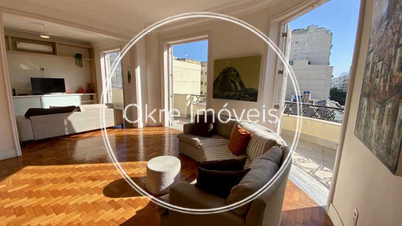 Conheça IMG_1077. do imóvel - REFORMADO VISTA MAR - IPAP30435 - 3 IMG_1077. - 3