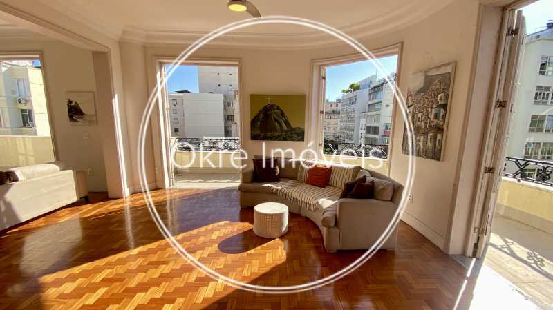 Conheça IMG_1075. do imóvel - REFORMADO VISTA MAR - IPAP30435 - 2 IMG_1075. - 2