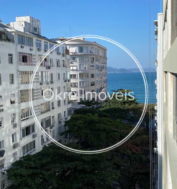 Conheça IMG_1074. do imóvel - REFORMADO VISTA MAR - IPAP30435 - 1 IMG_1074. - 1