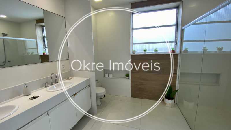 Conheça IMG_1070. do imóvel - REFORMADO VISTA MAR - IPAP30435 - 13 IMG_1070. - 13