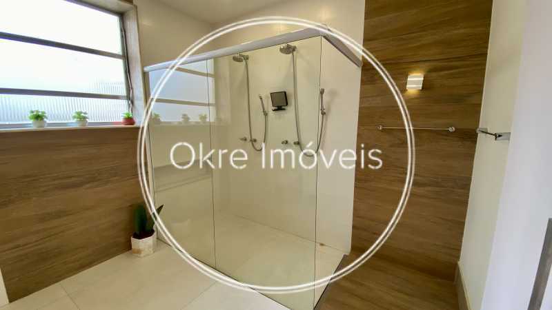 Conheça IMG_1068. do imóvel - REFORMADO VISTA MAR - IPAP30435 - 12 IMG_1068. - 12