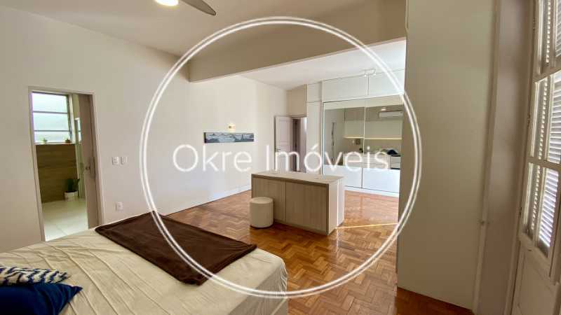 Conheça IMG_1067. do imóvel - REFORMADO VISTA MAR - IPAP30435 - 9 IMG_1067. - 9