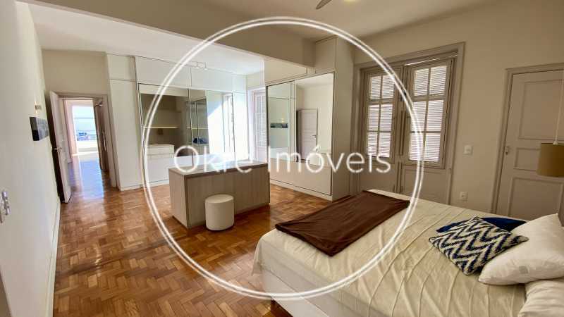 Conheça IMG_1066. do imóvel - REFORMADO VISTA MAR - IPAP30435 - 8 IMG_1066. - 8