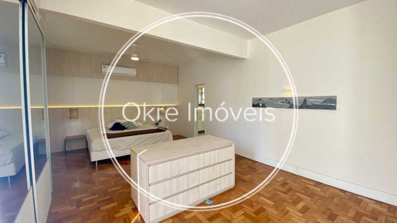 Conheça IMG_1064. do imóvel - REFORMADO VISTA MAR - IPAP30435 - 11 IMG_1064. - 11