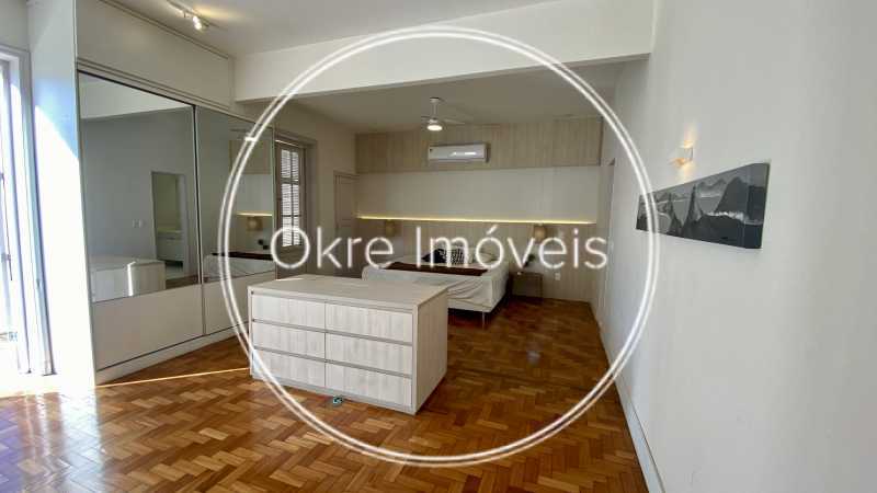 Conheça IMG_1063. do imóvel - REFORMADO VISTA MAR - IPAP30435 - 10 IMG_1063. - 10