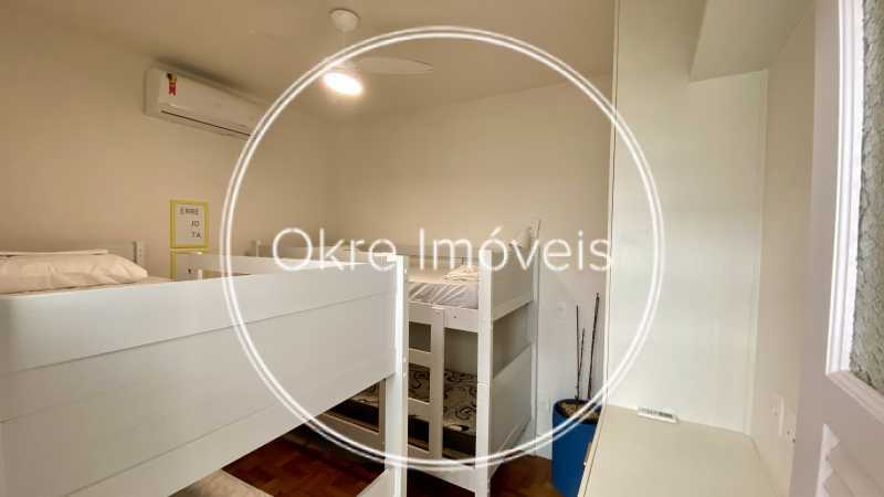 Conheça IMG_1060. do imóvel - REFORMADO VISTA MAR - IPAP30435 - 27 IMG_1060. - 27