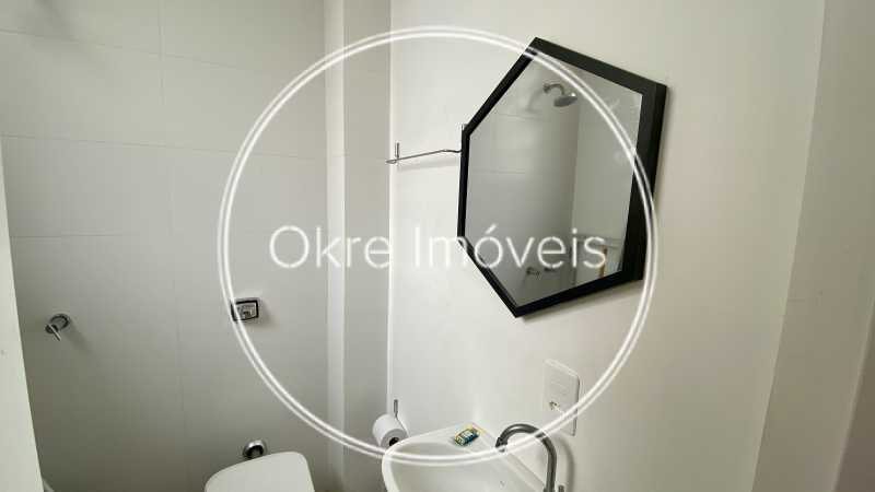 Conheça IMG_1059. do imóvel - REFORMADO VISTA MAR - IPAP30435 - 28 IMG_1059. - 28