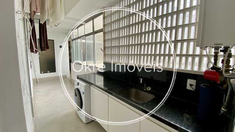 Conheça IMG_1058. do imóvel - REFORMADO VISTA MAR - IPAP30435 - 26 IMG_1058. - 26