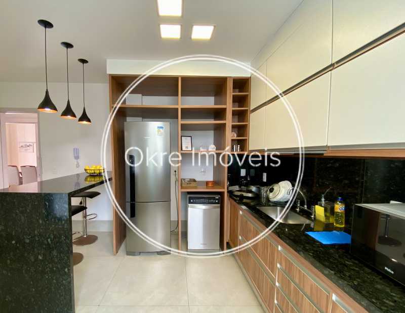 Conheça IMG_1056. do imóvel - REFORMADO VISTA MAR - IPAP30435 - 25 IMG_1056. - 25