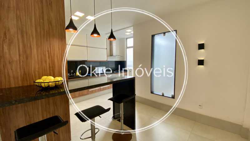 Conheça IMG_1054. do imóvel - REFORMADO VISTA MAR - IPAP30435 - 23 IMG_1054. - 23