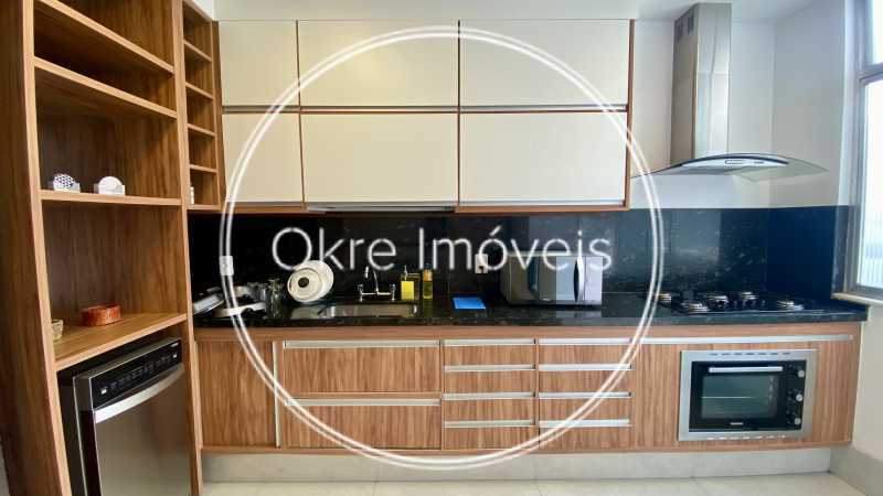 Conheça IMG_1053. do imóvel - REFORMADO VISTA MAR - IPAP30435 - 24 IMG_1053. - 24