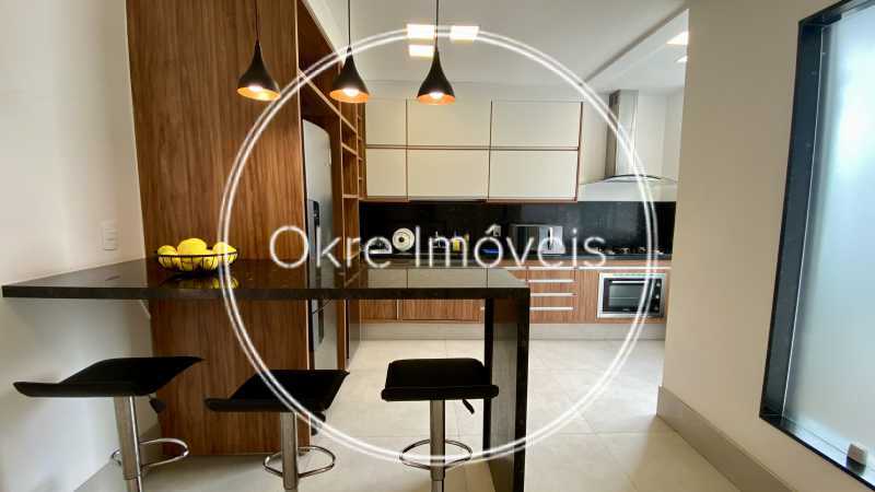 Conheça IMG_1051. do imóvel - REFORMADO VISTA MAR - IPAP30435 - 22 IMG_1051. - 22