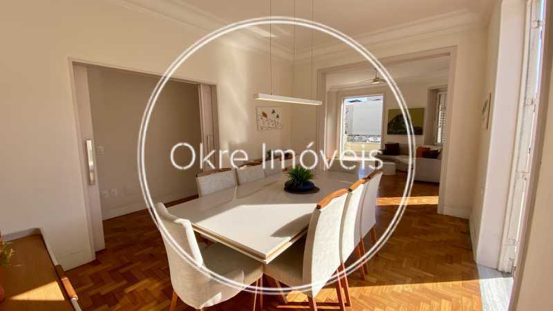 Conheça IMG_1044. do imóvel - REFORMADO VISTA MAR - IPAP30435 - 7 IMG_1044. - 7