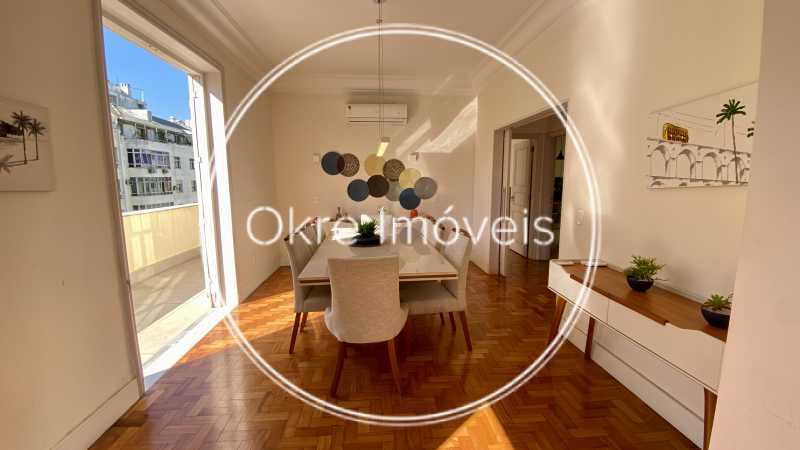 Conheça IMG_1043. do imóvel - REFORMADO VISTA MAR - IPAP30435 - 6 IMG_1043. - 6