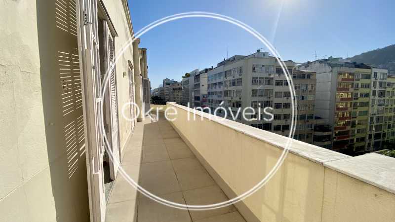 Conheça IMG_1072. do imóvel - REFORMADO VISTA MAR - IPAP30435 - 29 IMG_1072. - 29