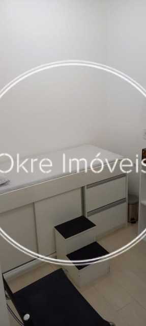 Imagem do WhatsApp de 2025-08- - 3