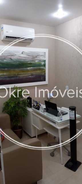 Imagem do WhatsApp de 2025-08- - 1