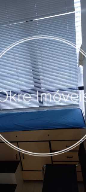 Imagem do WhatsApp de 2025-08- - 6